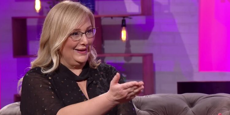 Leontina progovorila o svađi sa Željkom Joksimovićem