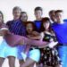 Beverly Hills 90210 – serija koje se uvek rado sećamo