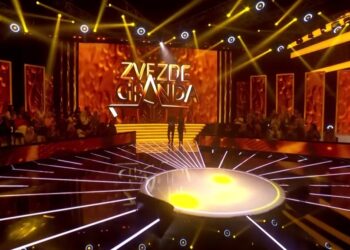 Ko je najviše patio: Ispovesti Zvezda Granda koje su se razvele