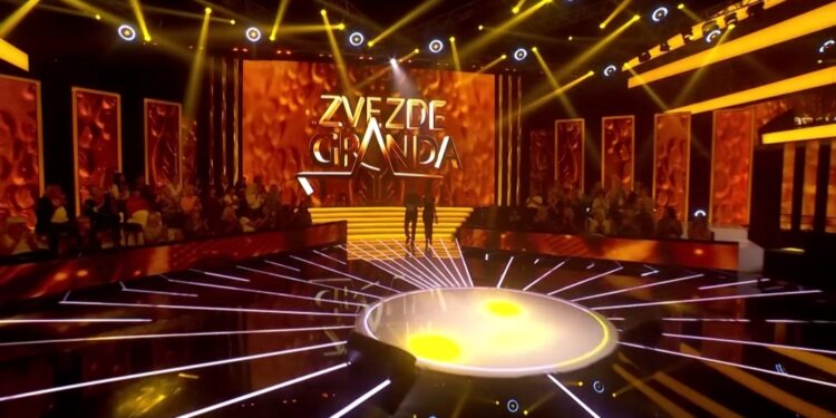 Ko je najviše patio: Ispovesti Zvezda Granda koje su se razvele