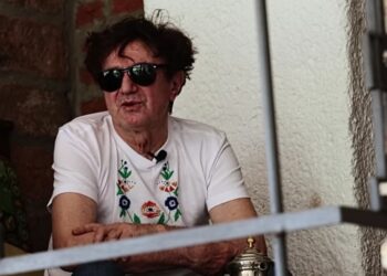 Brega, kralj nekretnina: Kupio preko 30 kuća i stanova, a razlog je neverovatan