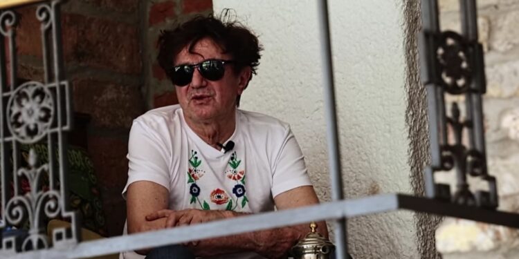 Brega, kralj nekretnina: Kupio preko 30 kuća i stanova, a razlog je neverovatan