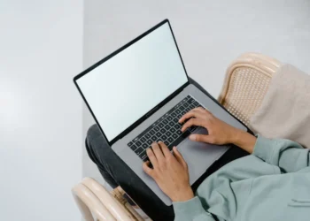 Laptopa