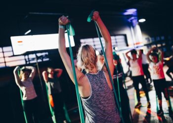 Zašto je preskakanje vijače bolje od bilo kog kardio treninga?