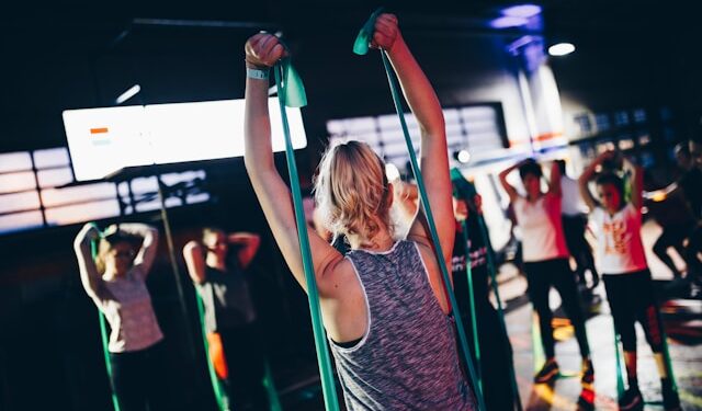 Zašto je preskakanje vijače bolje od bilo kog kardio treninga?