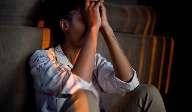 Istraživanje potvrdilo šta smanjuje stres