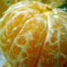 mandarina