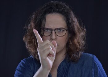 Kako se rešiti besa i ljutnje u nekoliko koraka?