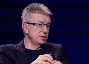 Saša Popović je napisao hitove koje svi znamo: Jedan je posvetio bivšoj devojci