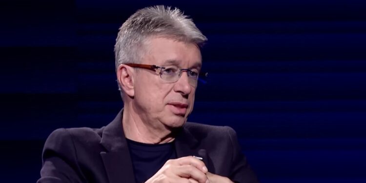 Saša Popović je napisao hitove koje svi znamo: Jedan je posvetio bivšoj devojci