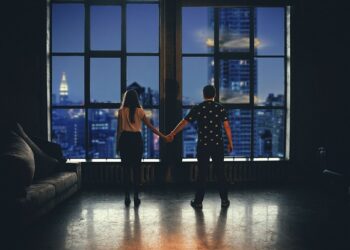 Mitovi i zablude o zajedničkom životu