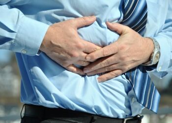 Bolovi u stomaku koje ne bi trebalo ignorisati