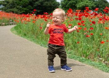 Prevencija je ključna: Prepoznajte nedostatak vitamina i minerala kod dece