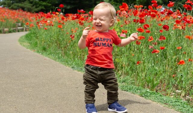 Prevencija je ključna: Prepoznajte nedostatak vitamina i minerala kod dece