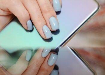 Ovih devet saveta će vam pomoći da imate snažne i zdrave nokte