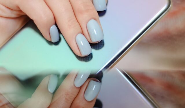 Ovih devet saveta će vam pomoći da imate snažne i zdrave nokte