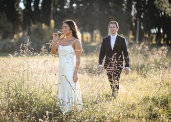 Kako prepoznati strah od braka?