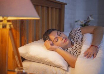 Nesanica povezana s većim rizikom od srčanog udara