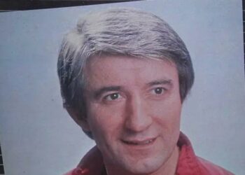 Tajna čuvenog Tominog hita „Za Ljiljanu“: Uz ovu pesmu su mnogi plakali, a posvećena je jednoj poznatoj dami