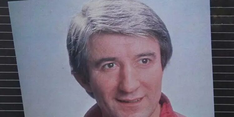 Tajna čuvenog Tominog hita „Za Ljiljanu“: Uz ovu pesmu su mnogi plakali, a posvećena je jednoj poznatoj dami