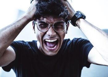 Ove navike jesu loše, ali su zato pokazatelj visoke inteligencije