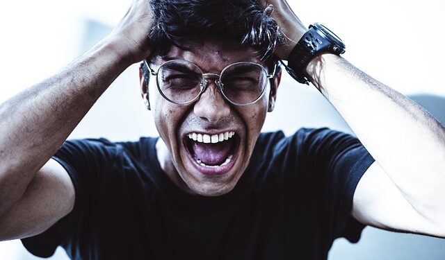 Ove navike jesu loše, ali su zato pokazatelj visoke inteligencije