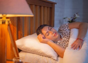 Trik kojim vojska leči nesanicu – uspavljuje za 10 sekundi