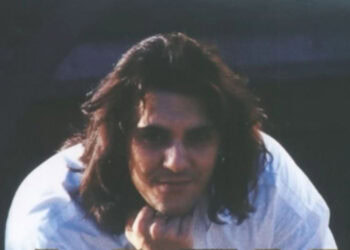 Otpevao je čuveni hit „Dao sam ti dušu“, a onda nestao (VIDEO)