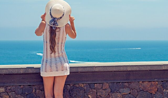 Preterano izlaganje suncu može da dovede do trovanja