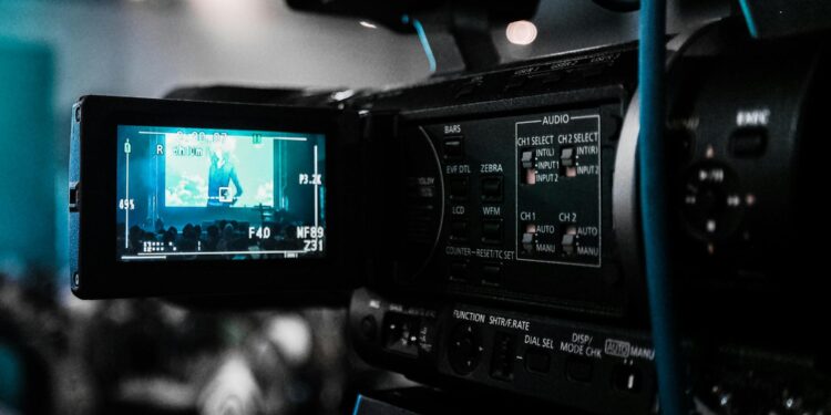 Otkrivamo najveće tajne srpskih serija!