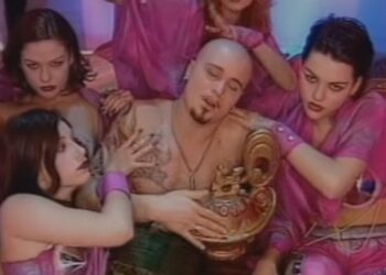 Njihov hit „Plavi slon“ sluša se i posle 25 godina: Evo čime se danas bave članovi grupe „Twins“