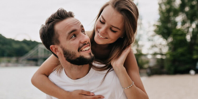 Tri korisne lekcije o ljubavi: Većina žena ih nauči kada je već kasno