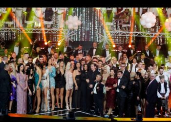 Brojne ličnosti srpske estrade promenile svoja imena: Da li znate kako se stvarno zovu?