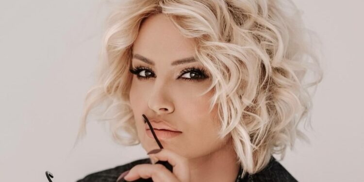 Goca Tržan održala koncert za samo jednog čoveka: Njen menadžer otkrio kako je smislio prevaru