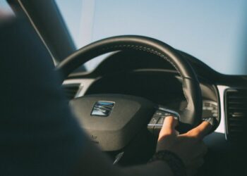 Lista nesalomivih: Koji automobili mogu da pređu najviše kilometara