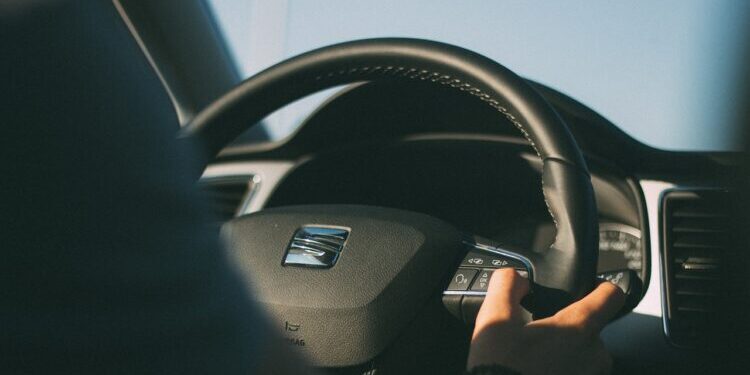 Lista nesalomivih: Koji automobili mogu da pređu najviše kilometara