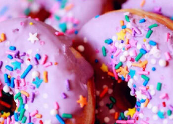 Zašto je šećer loš po zdravlje?