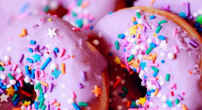 Zašto je šećer loš po zdravlje?