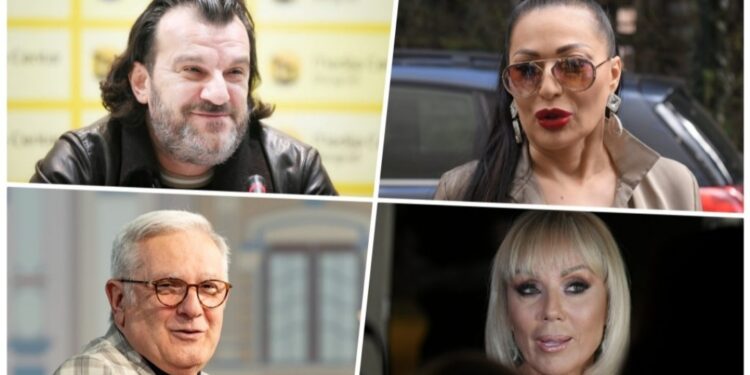 Ove domaće pesme svi dobro znate, ali nisu naše: Začudićete se koji su poznati hitovi zapravo obrade