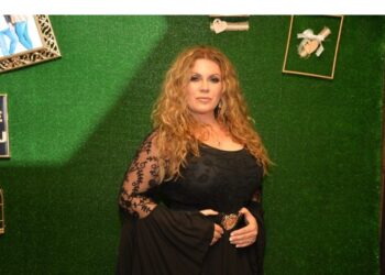 Kompozitor otkrio istinu koja se krije iza Indirinog najvećeg hita: Svi pričaju da ju je napisala devojka na samrti