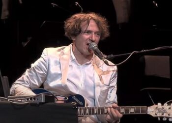 Ko je žena kojoj je Goran Bregović posvetio hit „Bitanga i princeza“: Bila je top manekenka, a evo šta radi danas