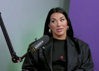 Seka Aleksić otkrila detalje iz privatnog života koje niko nije znao