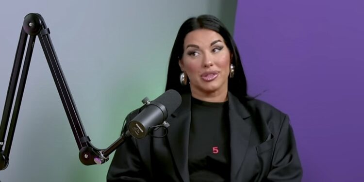 Seka Aleksić otkrila detalje iz privatnog života koje niko nije znao