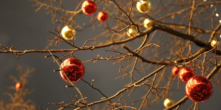 Julijanska nova godina