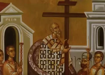 Zimski Krstovdan, dan strogog posta – Ovo su verovanja i običaji