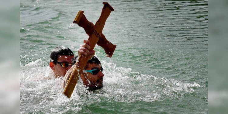 Strahinja Stanković