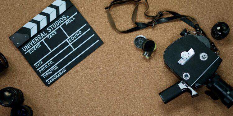 Od Huse do Seke Aleksić: Ovi pevači su binu zamenili filmskim setom, ali su se samo pojedini proslavili