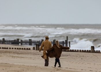 Kako da se pripremite za novu vezu posle razvoda?