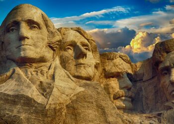 Amerikanci obeležavaju