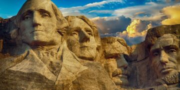 Amerikanci obeležavaju